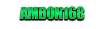 Logo AMBON168