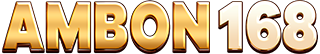 Ambon168